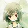 一比一原版俄亥俄州中部技术学院文凭【degxx.com】